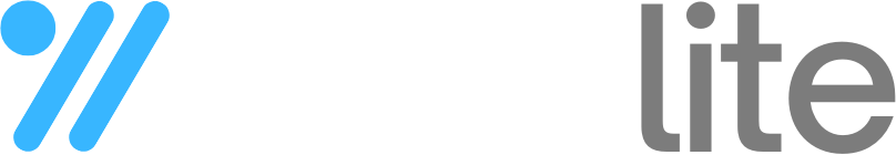 KYC Lite
